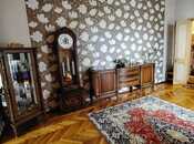 Сдаётся 2-комн. вторичка 90 м², м. 28 мая, photo 2 from 8