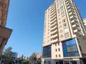 Сдаётся 3-комн. новостройка 132 м², м. Шах Исмаил Хатаи, photo 1 from 8