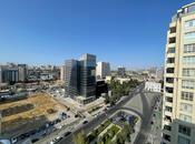 Сдаётся 3-комн. новостройка 132 м², м. Шах Исмаил Хатаи, photo 6 from 8
