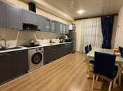 Продаётся 2-комн. новостройка 105 м², м. Ази Асланов, photo 5 from 8