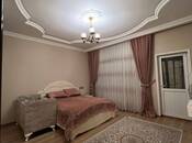 Продаётся 2-комн. новостройка 105 м², м. Ази Асланов, photo 7 from 8