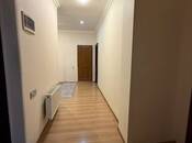 Продаётся 2-комн. новостройка 105 м², м. Ази Асланов, photo 8 from 8