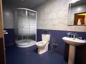Продаётся 2-комн. новостройка 105 м², м. Ази Асланов, photo 3 from 8