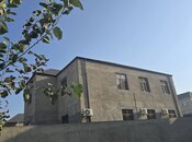 Продаётся 9-комн. дом/дача 338 м², пос. Масазыр, photo 1 from 8