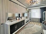 Satılır 3 otaqlı köhnə tikili 80 m², Nəsimi m., photo 3 from 8