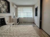 Satılır 3 otaqlı köhnə tikili 80 m², Nəsimi m., photo 6 from 8