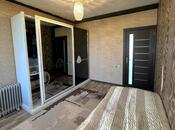 Satılır 3 otaqlı köhnə tikili 80 m², Nəsimi m., photo 8 from 8