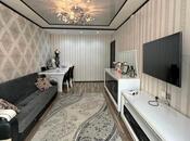 Satılır 3 otaqlı köhnə tikili 80 m², Nəsimi m., photo 2 from 8