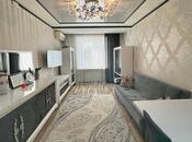 Satılır 3 otaqlı köhnə tikili 80 m², Nəsimi m., photo 1 from 8