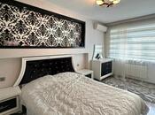 Satılır 3 otaqlı köhnə tikili 80 m², Nəsimi m., photo 4 from 8