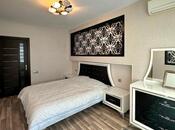 Satılır 3 otaqlı köhnə tikili 80 m², Nəsimi m., photo 5 from 8