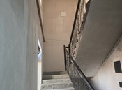 Продаётся 9-комн. дом/дача 338 м², пос. Масазыр, photo 8 from 8