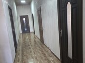 Продаётся 9-комн. дом/дача 338 м², пос. Масазыр, photo 2 from 8