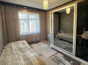 Satılır 3 otaqlı köhnə tikili 80 m², Nəsimi m., photo 7 from 8