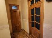 Продаётся 8-комн. дом/дача 520 м², Сабунчинский  р., photo 5 from 8