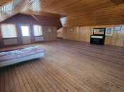 Продаётся 8-комн. дом/дача 520 м², Сабунчинский  р., photo 3 from 8