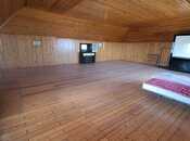 Продаётся 8-комн. дом/дача 520 м², Сабунчинский  р., photo 4 from 8