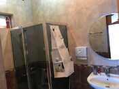 Продаётся 8-комн. дом/дача 520 м², Сабунчинский  р., photo 2 from 8