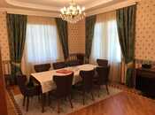 Продаётся 8-комн. дом/дача 520 м², Сабунчинский  р., photo 6 from 8