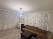 Продаётся 2-комн. вторичка 35 м², м. Мемар Аджеми, photo 5 from 8