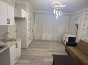 Продаётся 2-комн. вторичка 35 м², м. Мемар Аджеми, photo 3 from 8