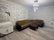 Продаётся 2-комн. вторичка 35 м², м. Мемар Аджеми, photo 1 from 8