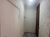 Продаётся 2-комн. вторичка 35 м², м. Мемар Аджеми, photo 6 from 8