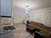 Продаётся 2-комн. вторичка 35 м², м. Мемар Аджеми, photo 4 from 8