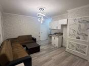 Продаётся 2-комн. вторичка 35 м², м. Мемар Аджеми, photo 2 from 8