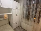Продаётся 2-комн. вторичка 35 м², м. Мемар Аджеми, photo 7 from 8