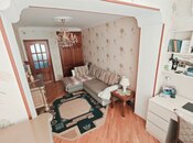 Satılır 3 otaqlı köhnə tikili 80 m², Qara Qarayev m., photo 5 from 8