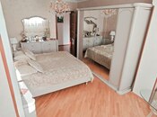 Satılır 3 otaqlı köhnə tikili 80 m², Qara Qarayev m., photo 8 from 8