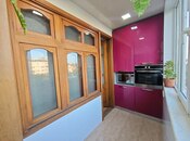 Satılır 3 otaqlı köhnə tikili 80 m², Qara Qarayev m., photo 4 from 8