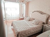 Satılır 3 otaqlı köhnə tikili 80 m², Qara Qarayev m., photo 6 from 8