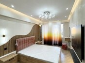 Satılır 3 otaqlı köhnə tikili 70 m², Nərimanov r., photo 5 from 8