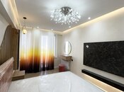 Satılır 3 otaqlı köhnə tikili 70 m², Nərimanov r., photo 7 from 8