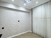 Satılır 3 otaqlı köhnə tikili 70 m², Nərimanov r., photo 8 from 8