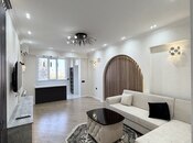 Satılır 3 otaqlı köhnə tikili 70 m², Nərimanov r., photo 2 from 8