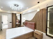 Satılır 3 otaqlı köhnə tikili 70 m², Nərimanov r., photo 6 from 8