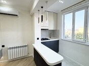 Satılır 3 otaqlı köhnə tikili 70 m², Nərimanov r., photo 3 from 8
