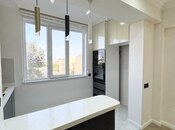 Satılır 3 otaqlı köhnə tikili 70 m², Nərimanov r., photo 4 from 8