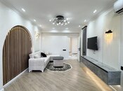 Satılır 3 otaqlı köhnə tikili 70 m², Nərimanov r., photo 1 from 8