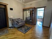 Продаётся 3-комн. новостройка 160 м², м. Элмляр Академиясы, photo 8 from 8