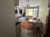 Продаётся 3-комн. новостройка 160 м², м. Элмляр Академиясы, photo 7 from 8