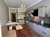 Продаётся 3-комн. новостройка 160 м², м. Элмляр Академиясы, photo 4 from 8