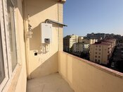 Продаётся 2-комн. новостройка 54 м², пос. Масазыр, photo 6 from 8