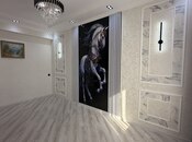Продаётся 2-комн. новостройка 54 м², пос. Масазыр, photo 2 from 8