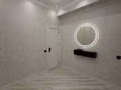 Продаётся 2-комн. новостройка 54 м², пос. Масазыр, photo 8 from 8