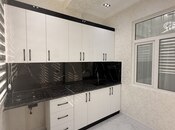 Продаётся 2-комн. новостройка 54 м², пос. Масазыр, photo 5 from 8
