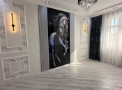 Продаётся 2-комн. новостройка 54 м², пос. Масазыр, photo 1 from 8